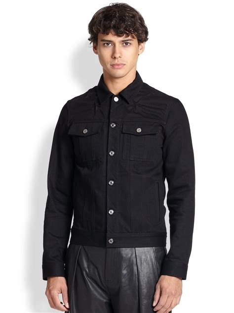 cheap givenchy jackets|givenchy denim jacket.